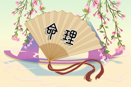 2019年日历农历阳历表,日历格子,1952年日历带农历