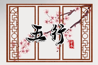 2019年日历农历阳历表,日历格子,1952年日历带农历