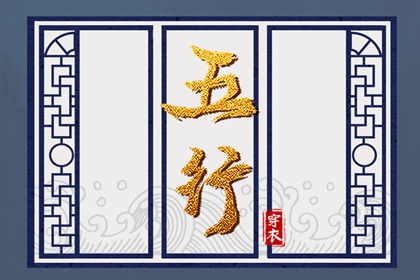 1973年日历带农历 万年历农历转阳历查询 1996年日历带农历表