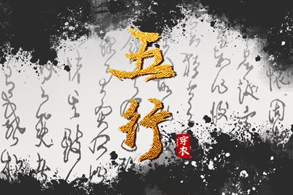 万年历查询表,2025万年历查询,万年历2025日历表