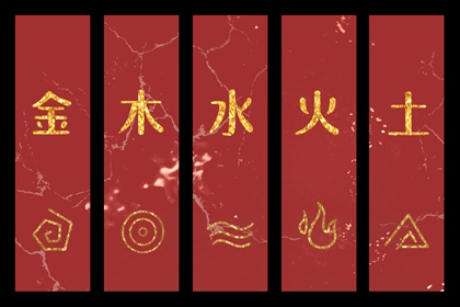 老皇历_老皇历查询_择吉皇历