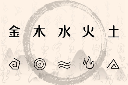 2019年农历日历表_农历三月黄道吉日_农历查询2016年黄历表