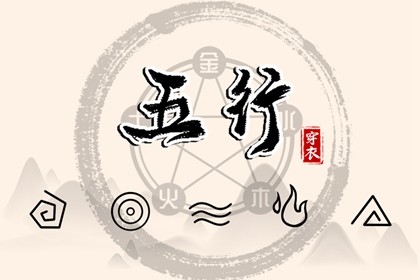 老皇历 择吉老黄历皇历 择吉皇历