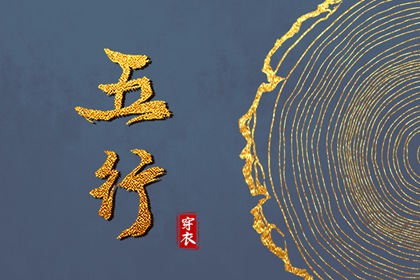 万年历查询表,2025万年历查询,万年历2025日历表